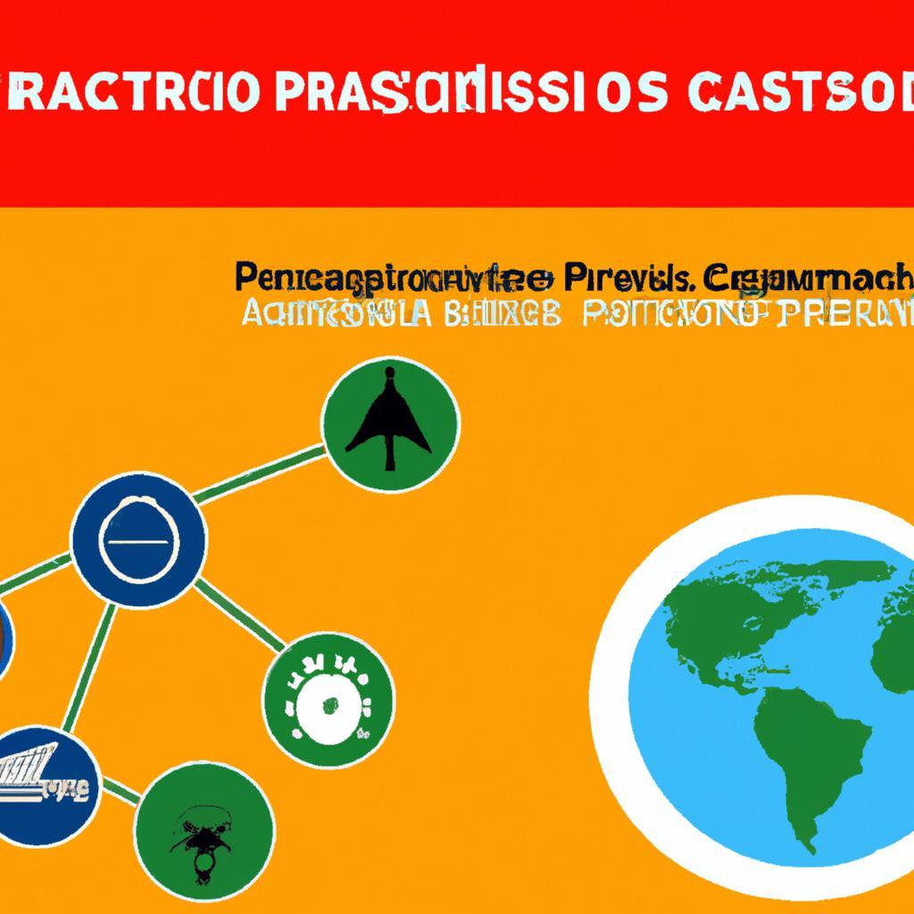 Estratégias para controlar pragas sem agrotóxicos