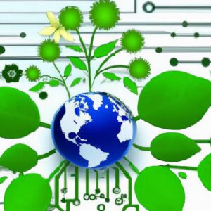 Como usar dados para planejar a colheita