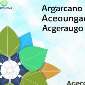 O papel do agronegócio na segurança alimentar