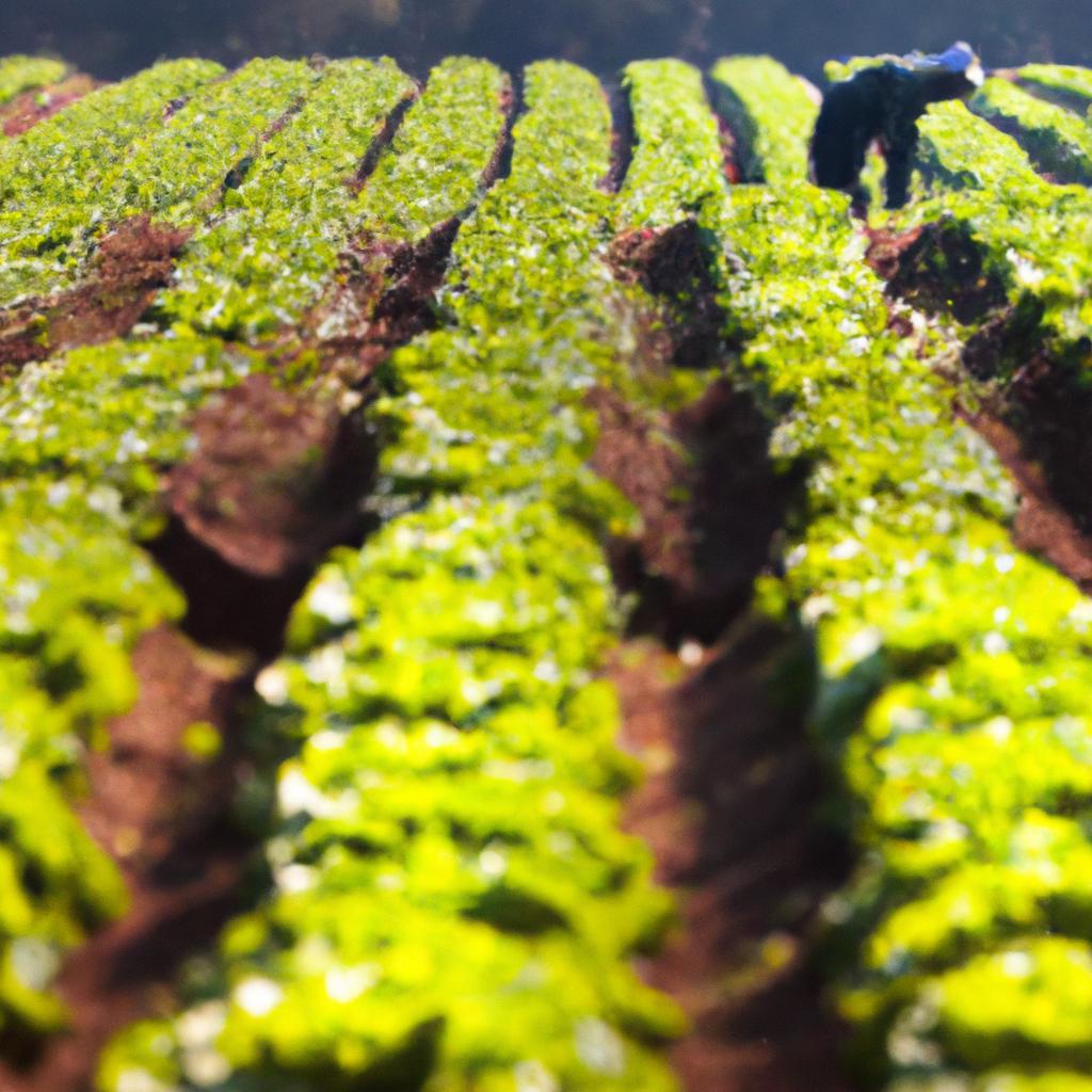 Como o agronegócio impulsiona a economia brasileira