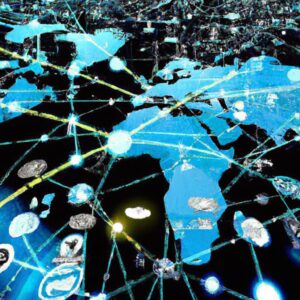 Como negociar com distribuidores e cooperativas