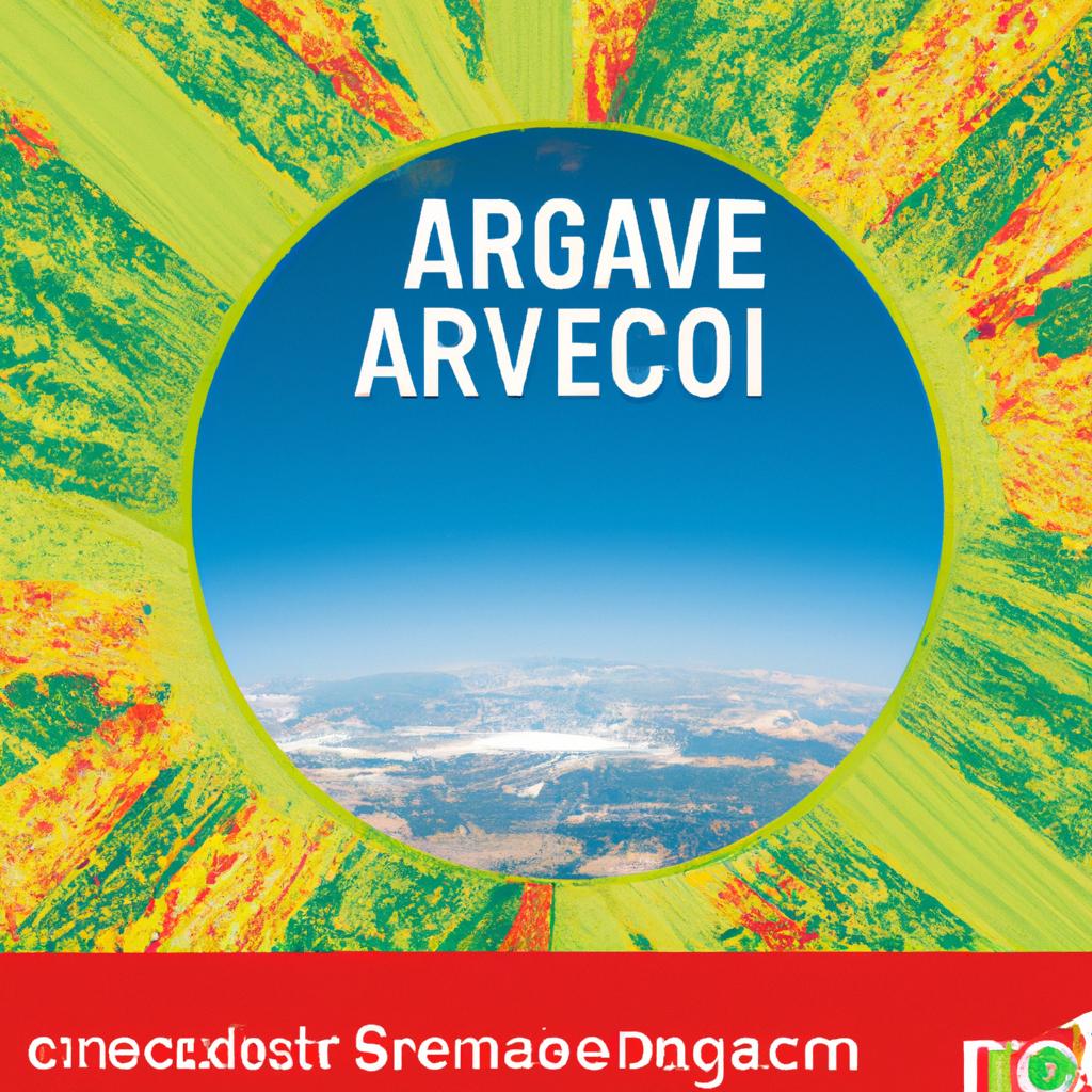 Overview do Agronegócio Brasileiro