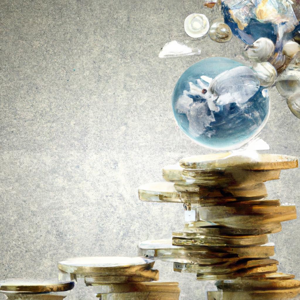 Importância da elaboração de um planejamento financeiro detalhado