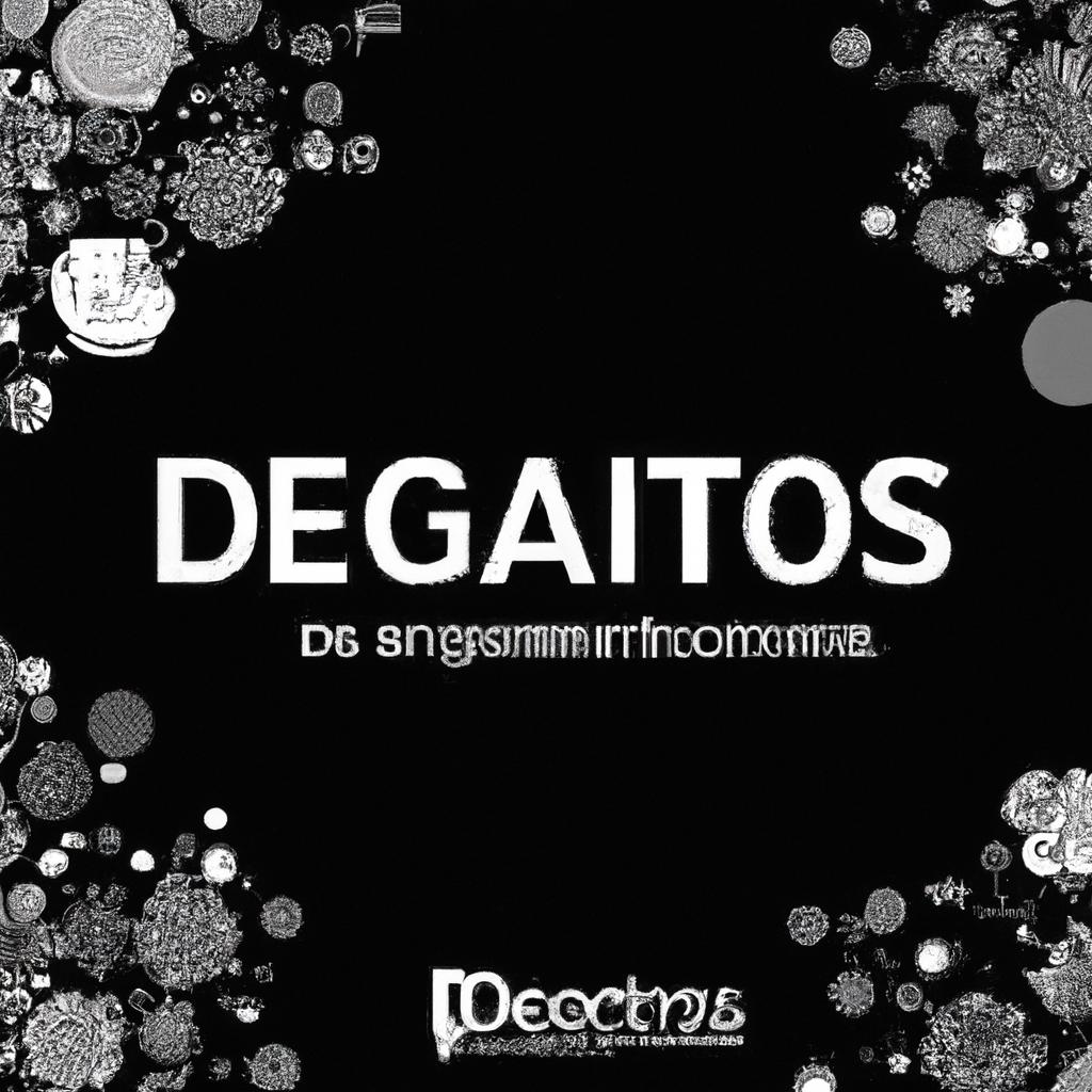 Desafios e Oportunidades para o Setor