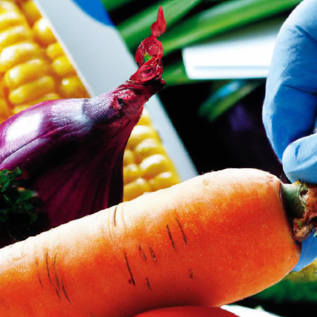Aspectos essenciais na coleta e análise de dados agrícolas