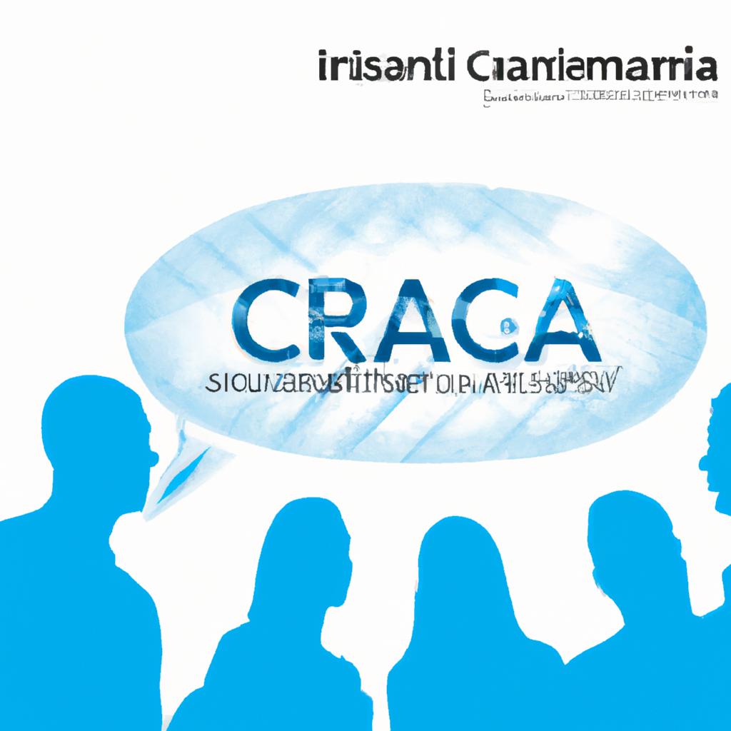 A importância da comunicação clara e transparente nas negociações