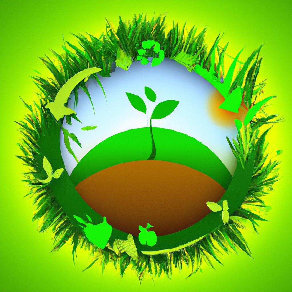 Introdução à Gestão Agrícola Digital