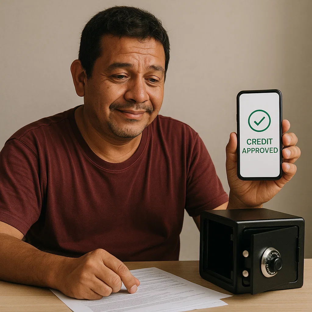 Análise Completa: Empréstimo Pessoal Santander – Condições, Vantagens e Se Vale a Pena