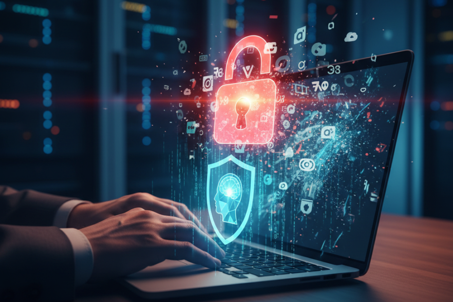 Marcas mais usadas em Phishing: Como se proteger de golpes