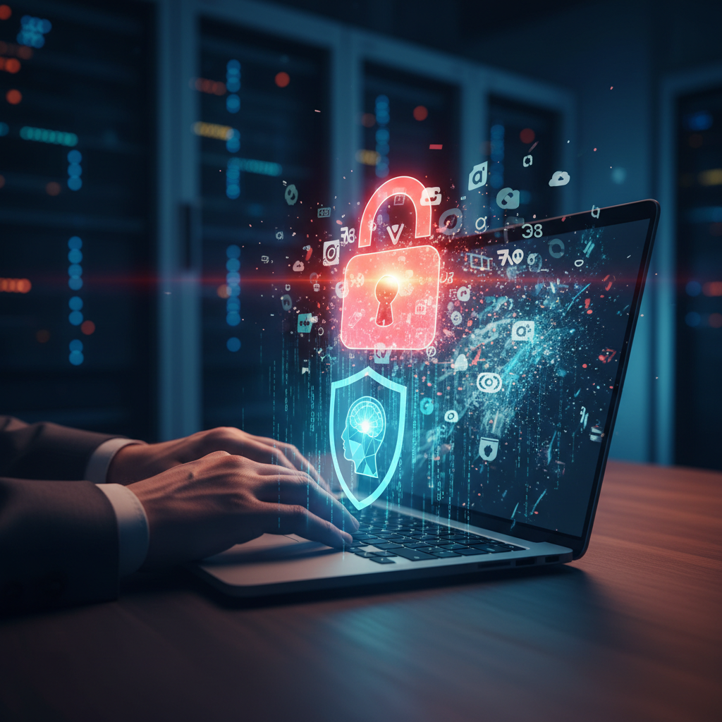 Marcas mais usadas em Phishing: Como se proteger de golpes