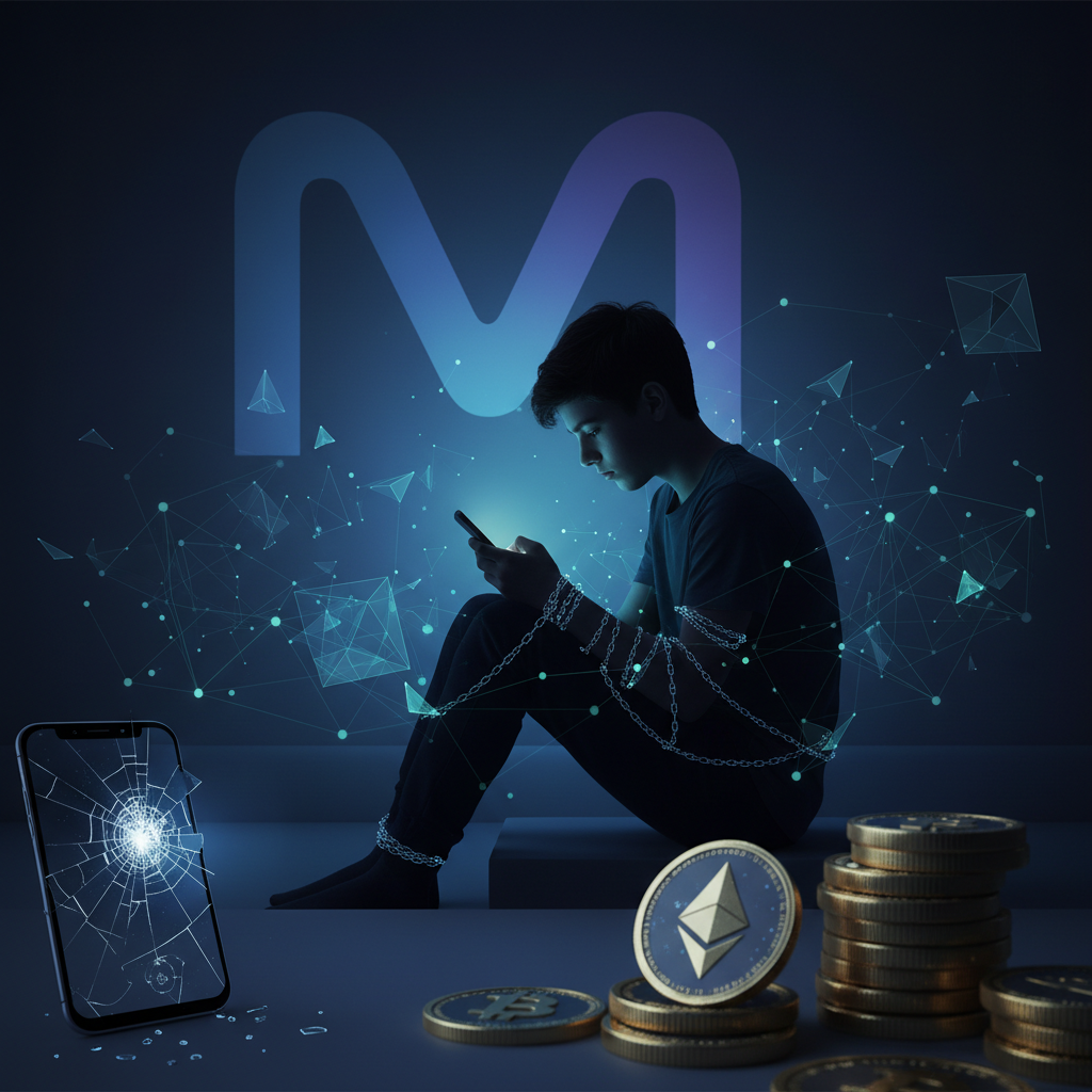 Saúde Mental e Redes Sociais: O Futuro dos Processos Contra a Meta